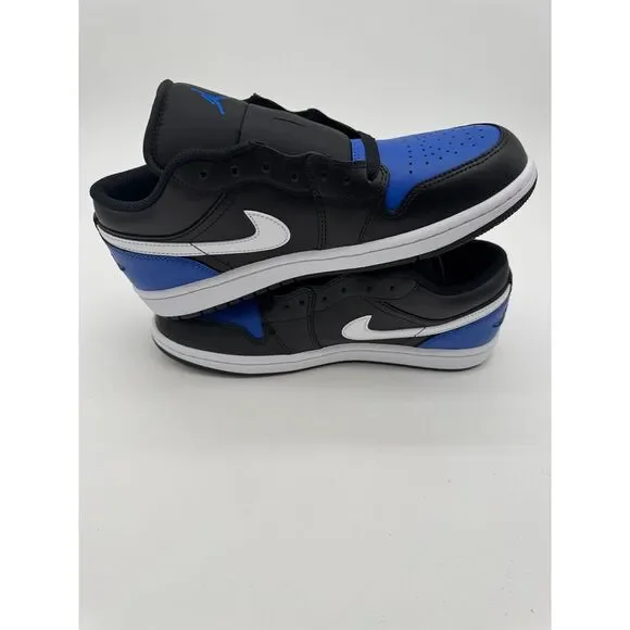 SOLD‎ - Picture 5 of 6